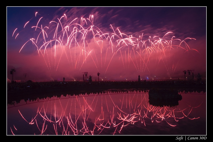 2008 - 07 - Feux de Chantilly - 049